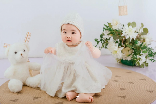 黔南孕妇智齿牙龈肿痛