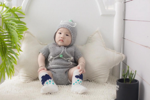 黔南孕妇肚子最下边缘疼